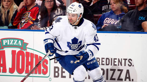 Nazem-Kadri-Eliot-Schecter.jpg